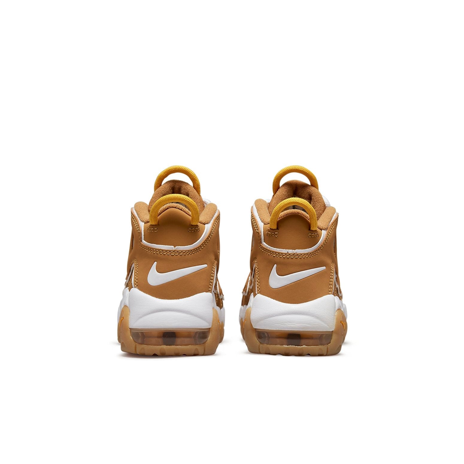 (PS) Nike Air More Uptempo DQ4714-700