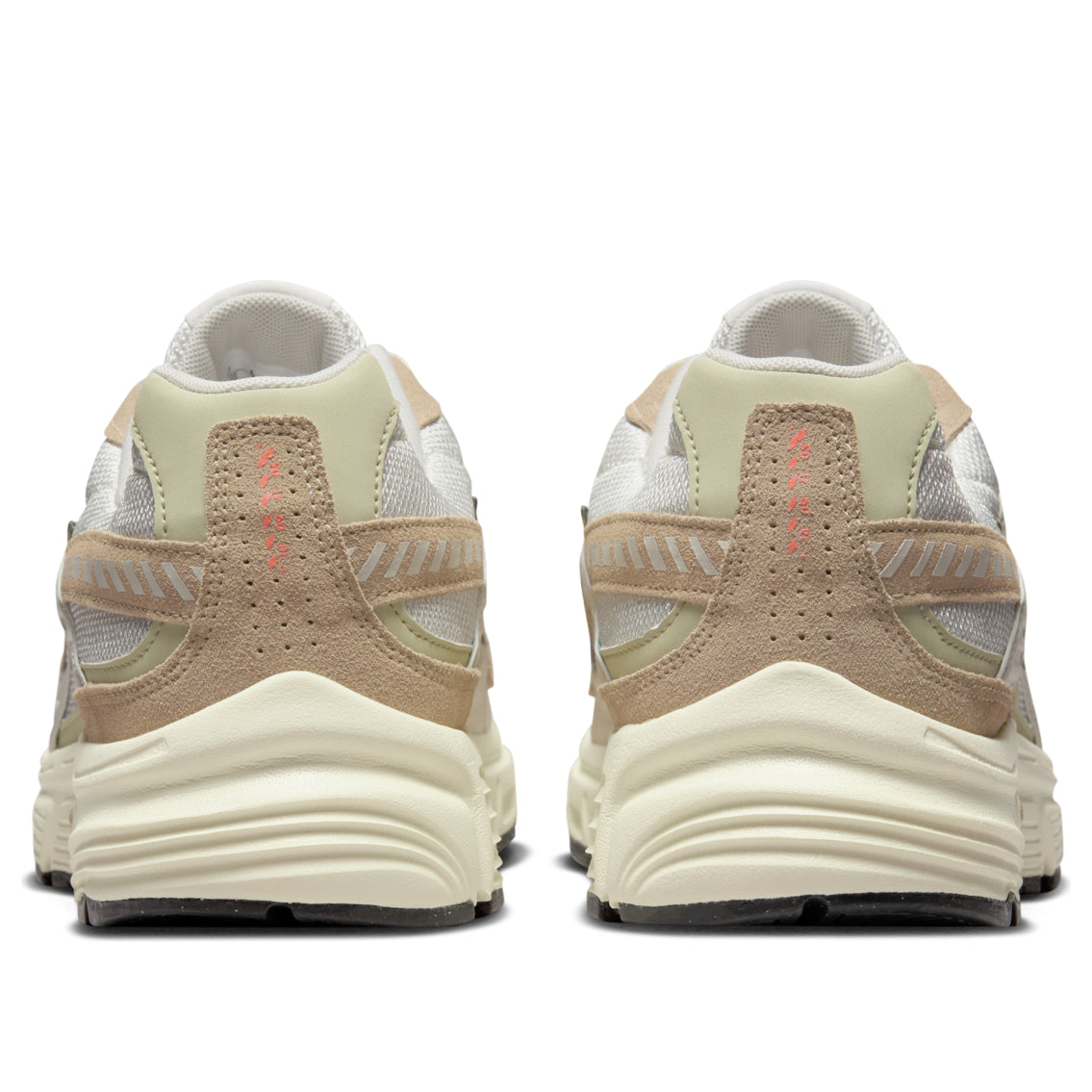 Nike Initiator 'Light Bone Cargo Khaki' HJ7683-072