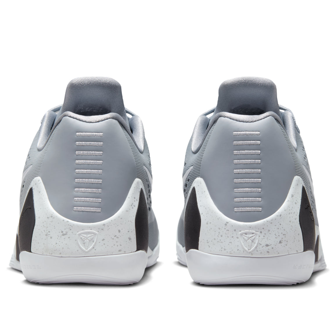 Nike Kobe 9 EM Low Protro 'Wolf Grey' IH1401-001