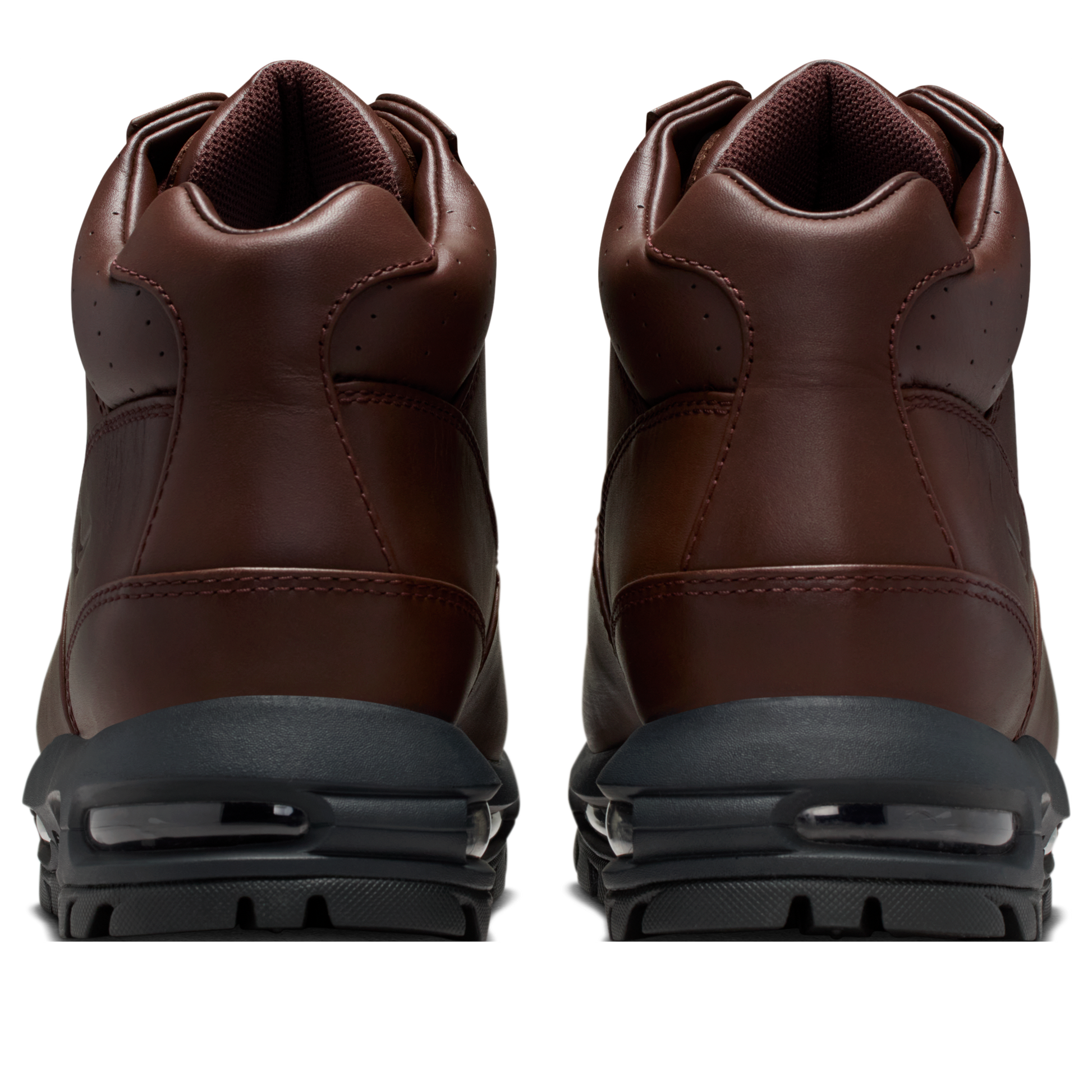 Nike Air Max Goadome 'Baroque Brown Black' IO7526-237