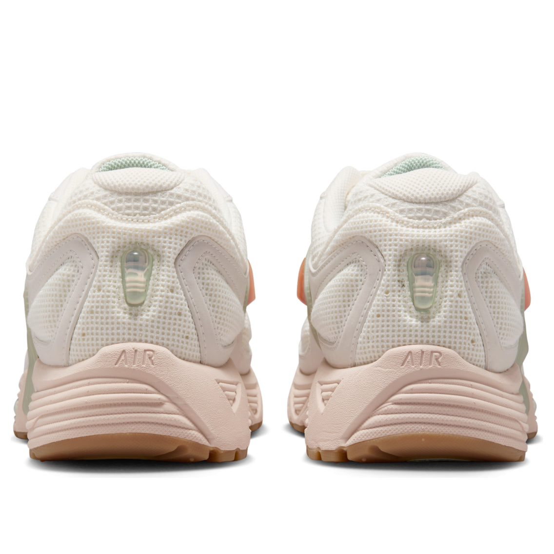 Nike Air Pegasus Wave SE 'Sail Seaform Metallic Copper'  IB2916-100
