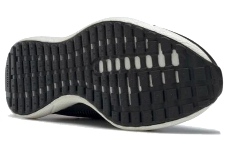 Reebok Floatride Panthea Black FU8084