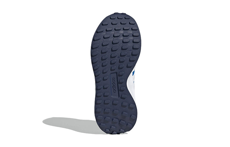 (PS) adidas Run 70s CF J 'Blue Rush' GY3873