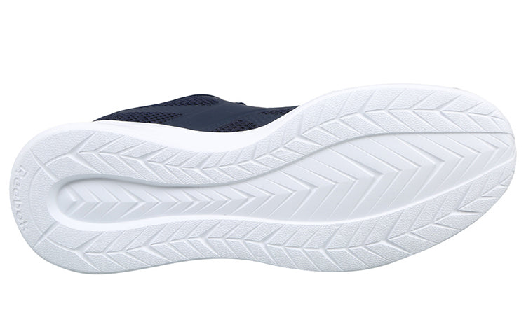 Reebok Classics Royal Ec Ride 'Blue White' FW0489