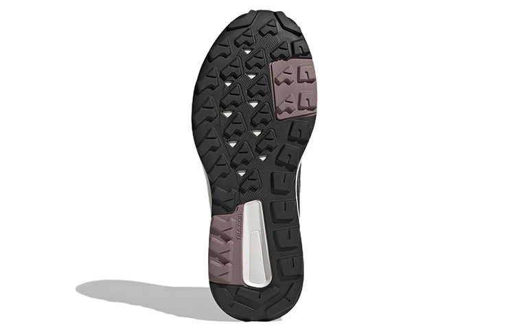 (WMNS) adidas Terrex Trailmaker 'Wonder Steel' GY6152