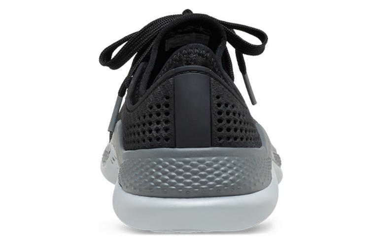 Crocs Literide360 206715-0DD