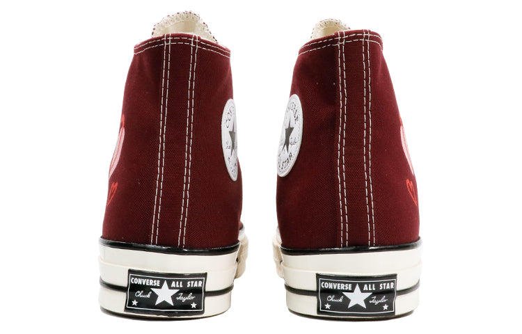 Converse Chuck All Star 1970s 520 171567C-184976