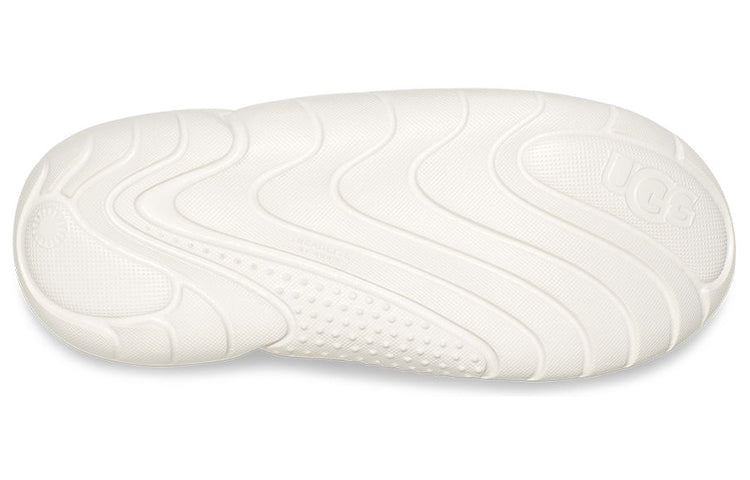 (WMNS) UGG LA Cloud Lace 1123715-ARY