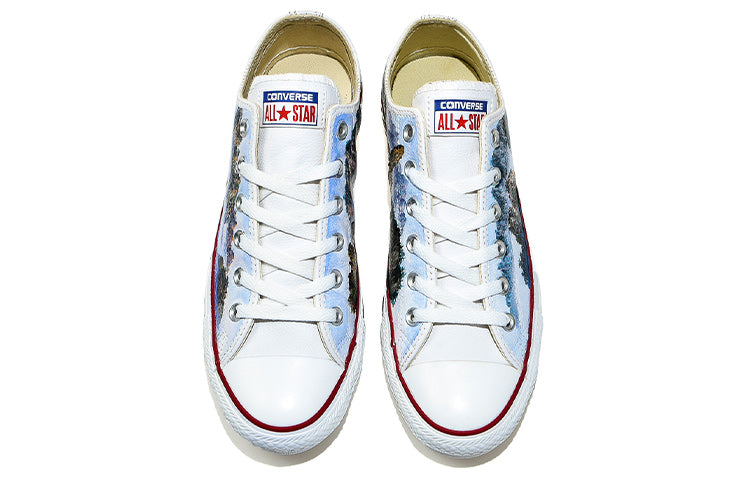 Converse Chuck Taylor All Star 132173C-210797