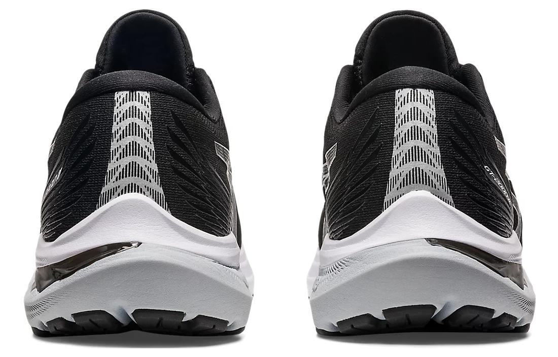 ASICS GT-2000 11 'Black White' 1011B441-004