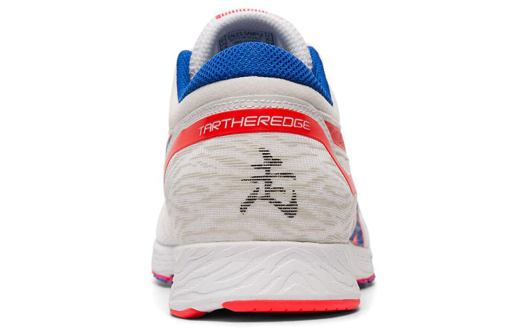 ASICS Tartheredge 'White Blue' 1011A544-100