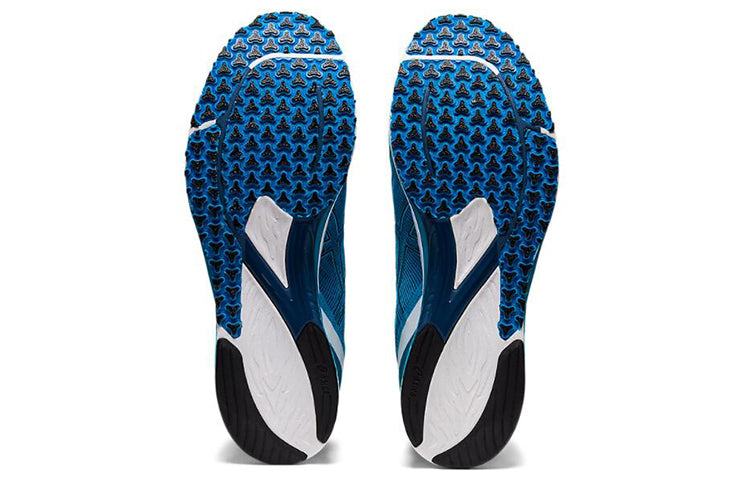 ASICS Tartheredge 2 Blue/White 1011A854-402