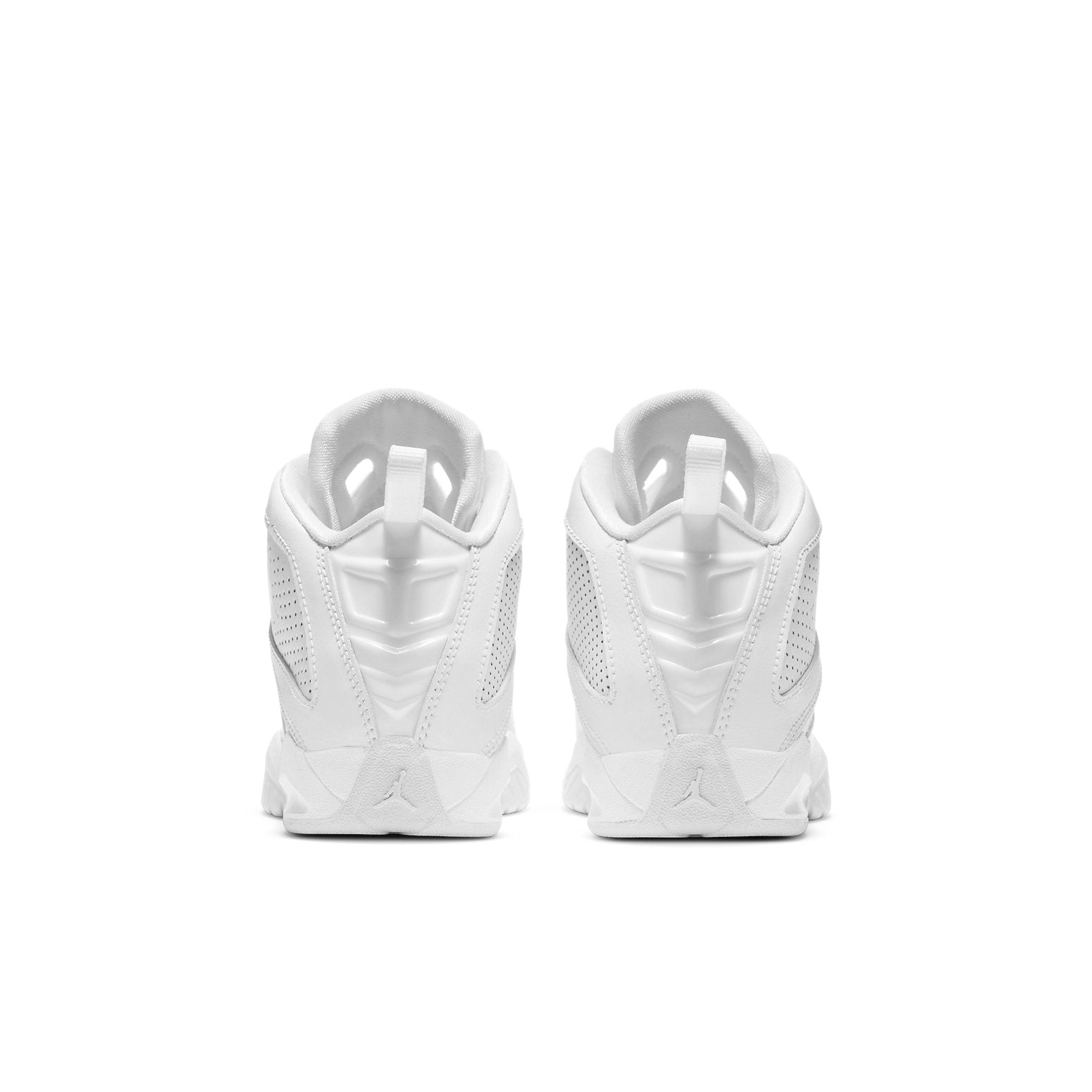 (PS) Air Jordan B'Loyal 'White' CK1426-100