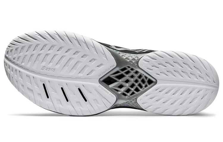 ASICS V-Swift FF 2 Black/Silver 1053A017-020
