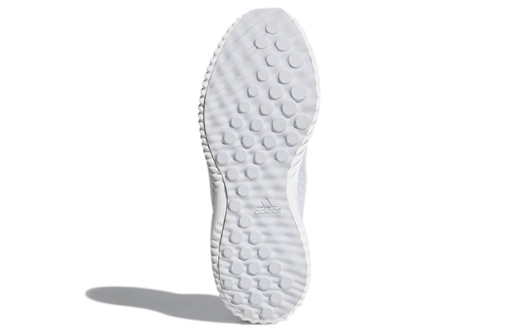 (WMNS) adidas Alphabounce 1 'Blue White' AC6925