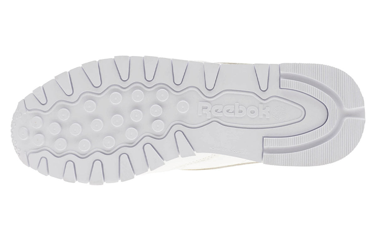 (WMNS) Reebok Classic Leather Running shoes 'White' CN0770