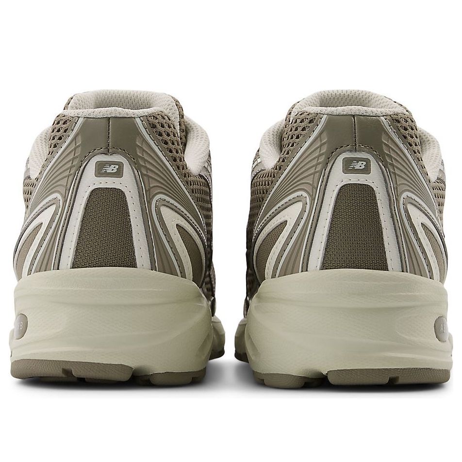 New Balance 740v2 'Dark Olivine' U740SA2