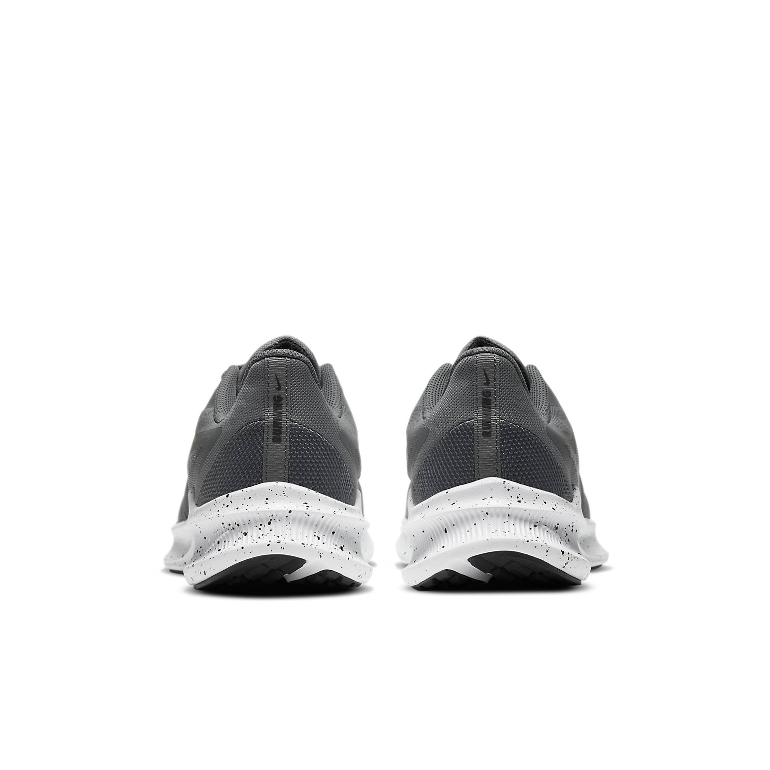 Nike Downshifter 10 Premium 'Grey Black' CV0156-003
