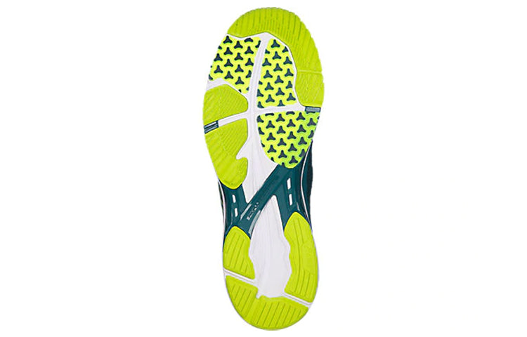 ASICS Gel-DS Trainer 23 'Dark Green' T818N-400