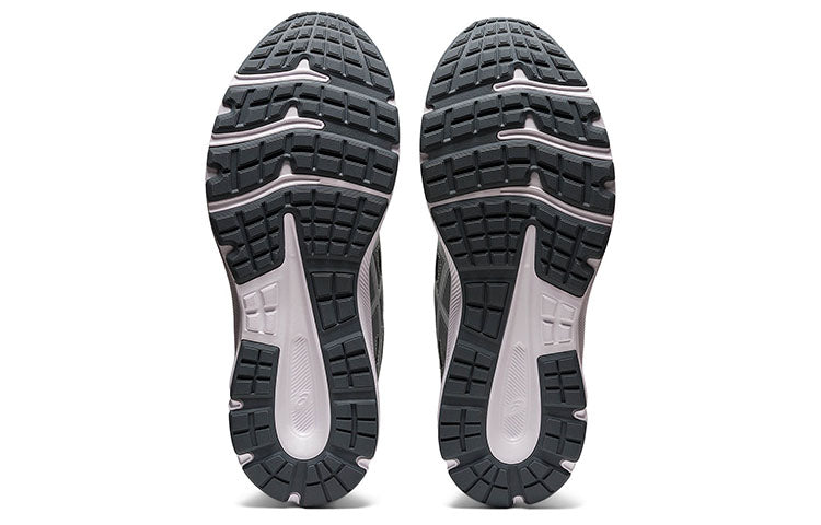 ASICS Jolt 3 'Stone Grey' 1011B390-020
