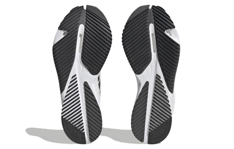 (WMNS) adidas Adizero SL 'White' GY2590