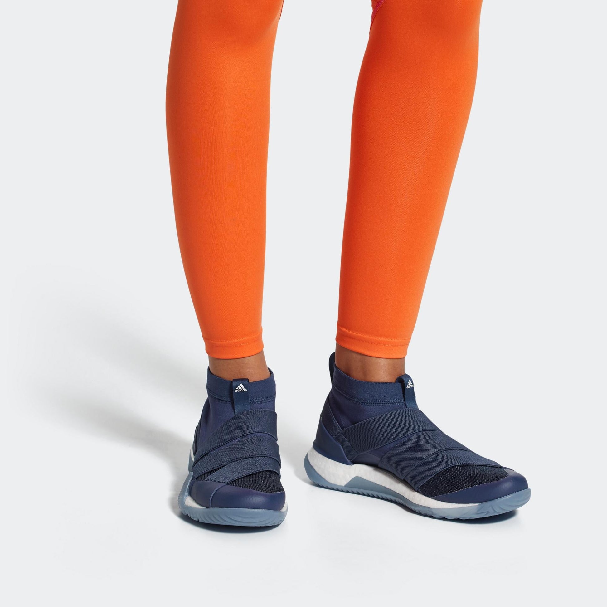 (WMNS) adidas Pure Boost X Trainer 3.0 LL CG3523