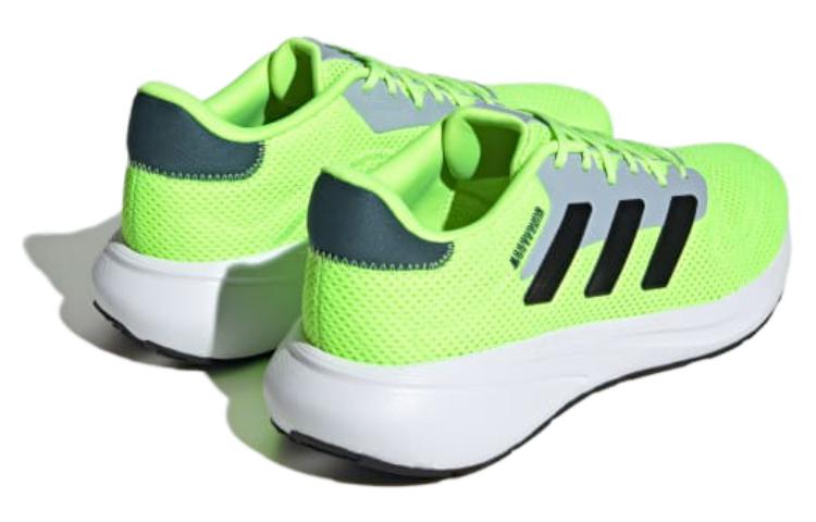 adidas Response Runner 'Verde' IG0739