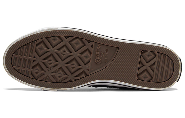 Converse One Star 171586C-178139
