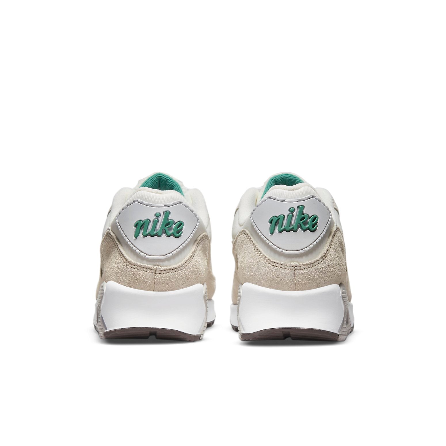 Nike Air Max 90 SE 'First Use Pack - Sail' DB0636-100