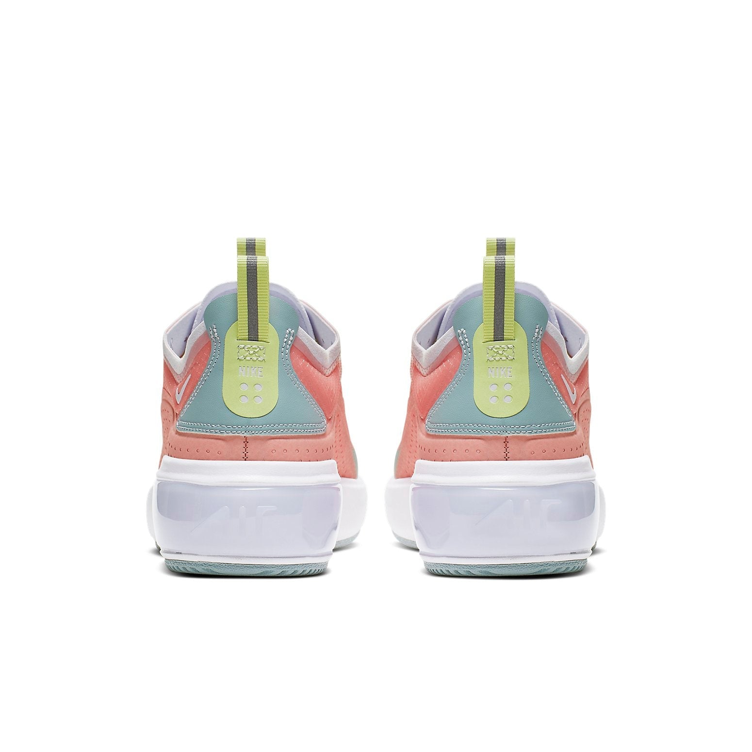 (WMNS) Nike Air Max Dia SE 'Bleached Coral' AR7410-603