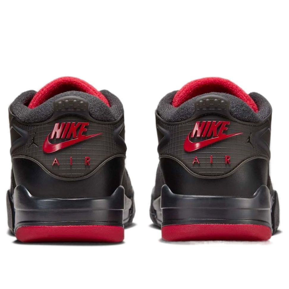 Air Jordan 4 RM 'Bred' FQ7939-060