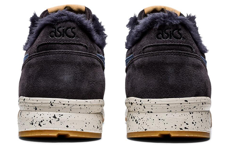 ASICS Gel Lyte 'Mid Grey Floss' 1191A326-020