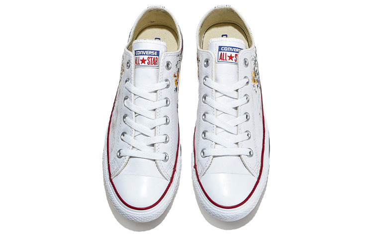 Converse Chuck Taylor All Star 132173C-203864