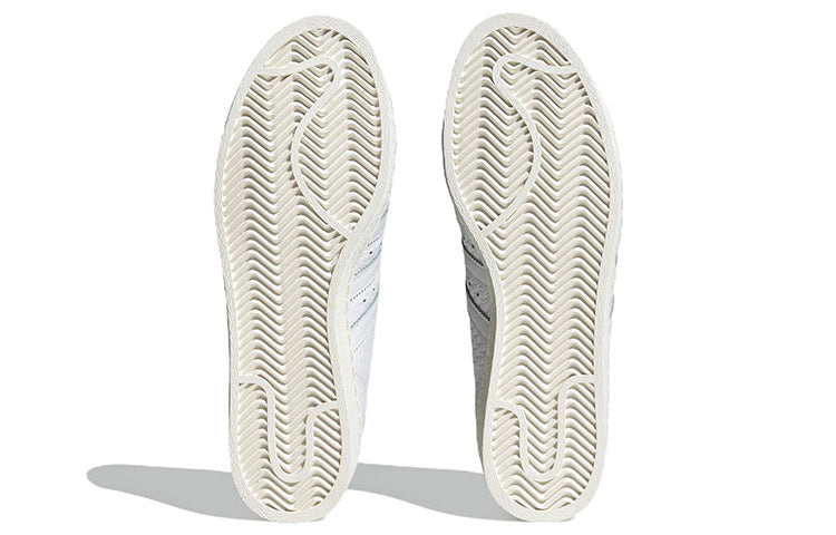 adidas originals Superstar 82 'White' HP2183