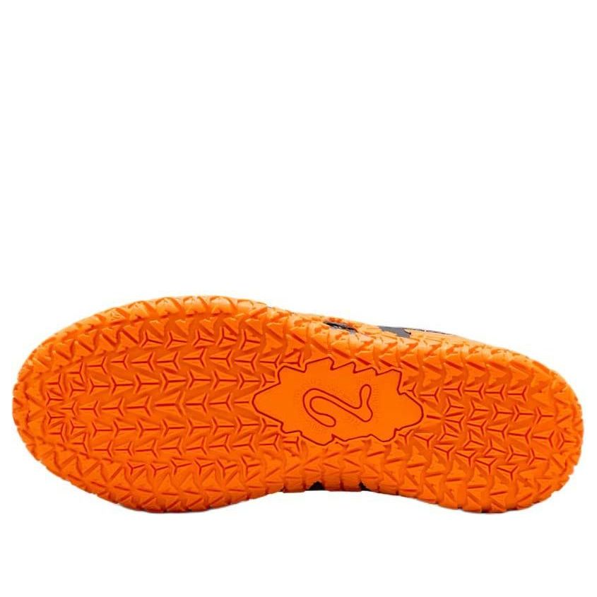 (GS) Nike Ja 3 'At Dawn' IR2160-001