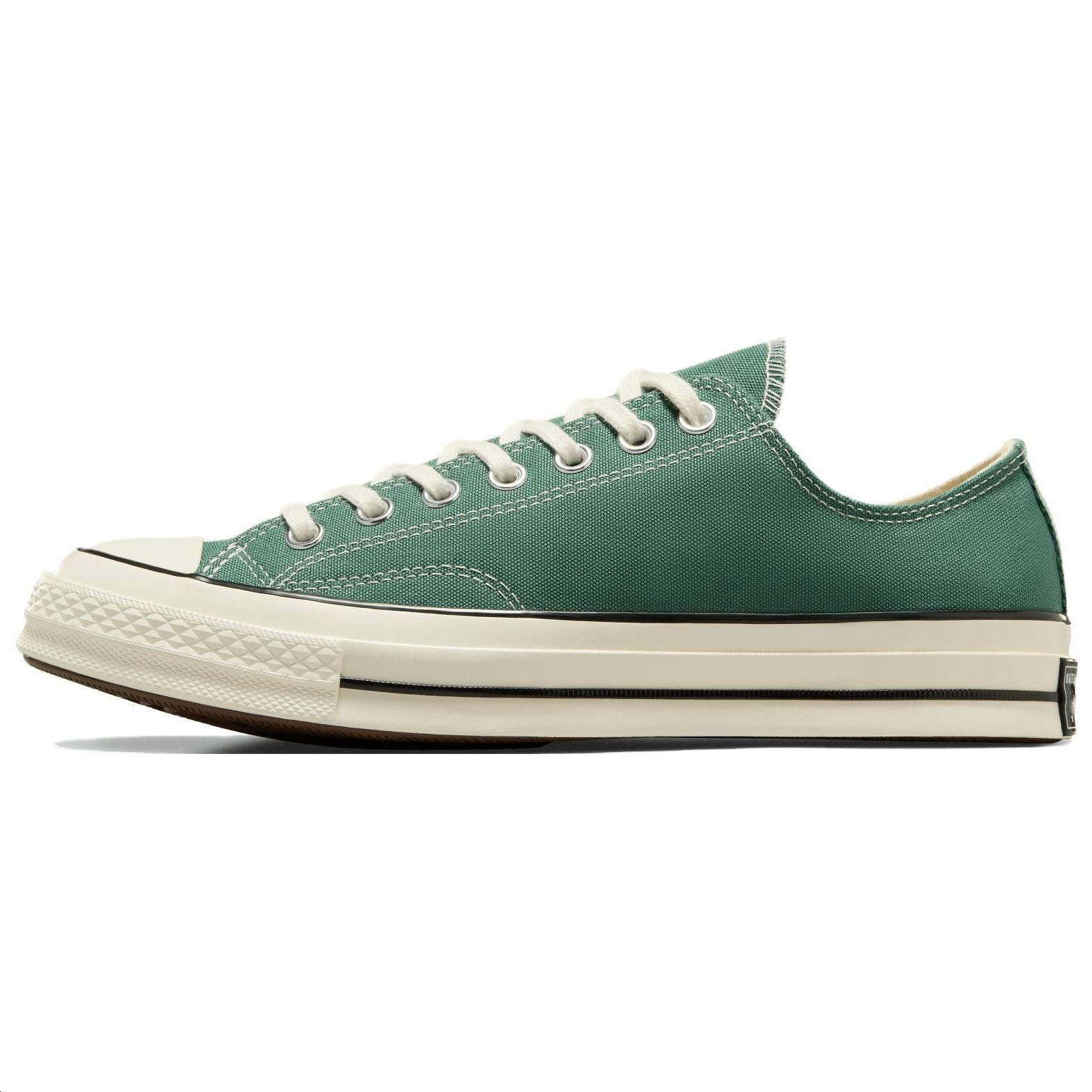 Converse Chuck 70 Seasonal Color 'Admire Elm' A06524C