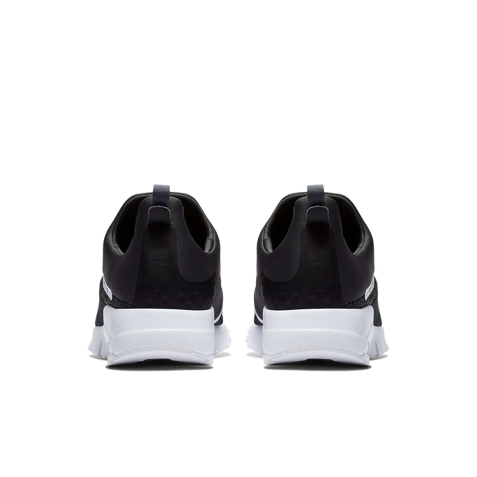 Nike Air Max Motion Racer 2 'Black' AA2178-005
