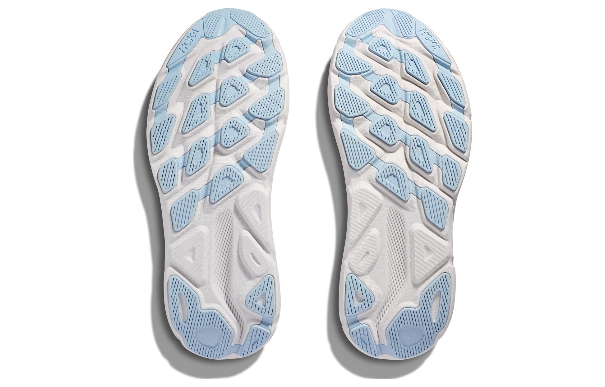 HOKA ONE ONE Clifton 9 'Coastal Sky' 1127895-CSAA