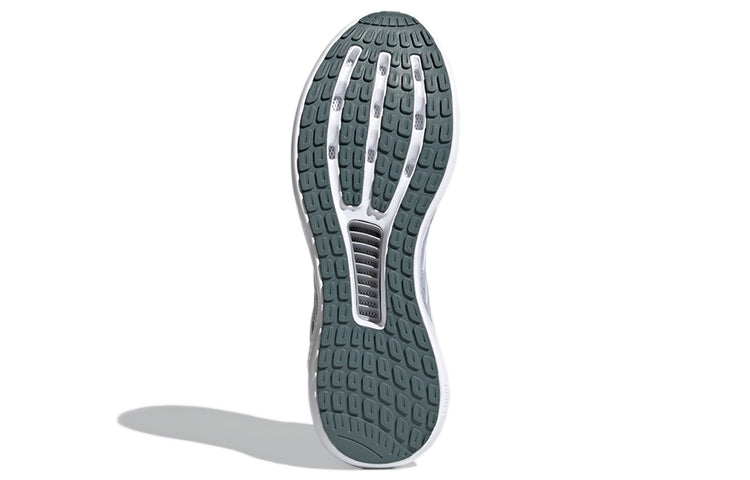 adidas Climacool Vent 'Grey Blue' FZ2393