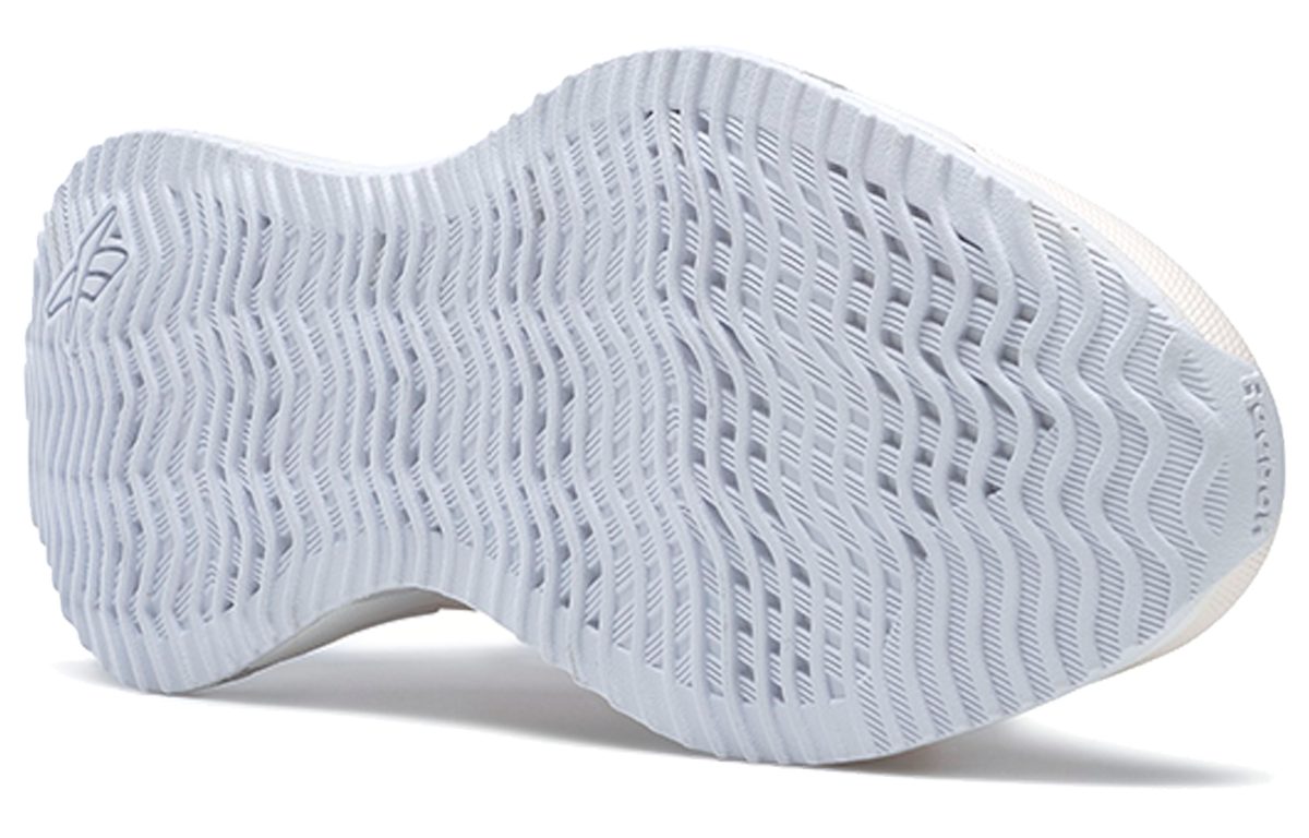 (WMNS) Reebok Zig Dynamica 2.0 'Ceramic Pink' FY9948