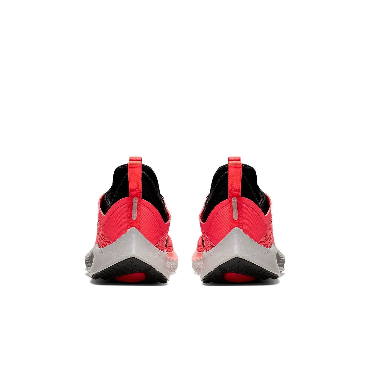 (GS) Nike Future Speed 2 Red AT3875-600