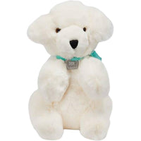DIOR Puppy Dolls Plush Doll Small Size Tall