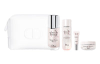 DIOR Travel Kits / Sample Kits Women's