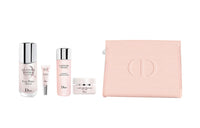 DIOR Travel Kits / Sample Kits Women's
