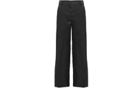 PRADA Casual Pants Women's Black