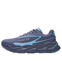 Under Armour Halo Runner 'Dark Grey Blue' 6008994-044