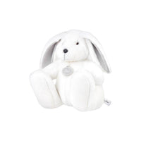 DIOR Rabbit Dolls Plush Doll 24cm Height