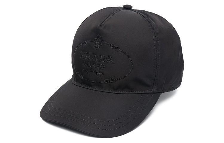 PRADA Baseball Caps Women's