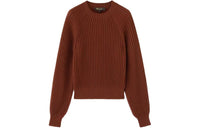 Loro Piana Knitwear Women's Mud Teapots