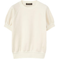 Loro Piana T Shirt Women's Beige